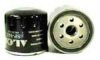 ALCO FILTER SP-942 Oil Filter